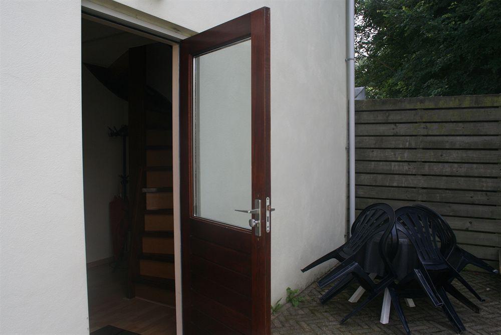 Hotel Zorn Duinlust 3*